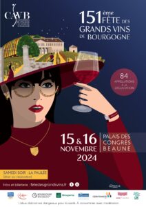 AFFICHE.jpg