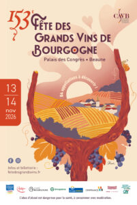 AFFICHE_RVB_POUR_ECRAN