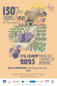 Affiche FDGV 150e - def 270723 LowDef